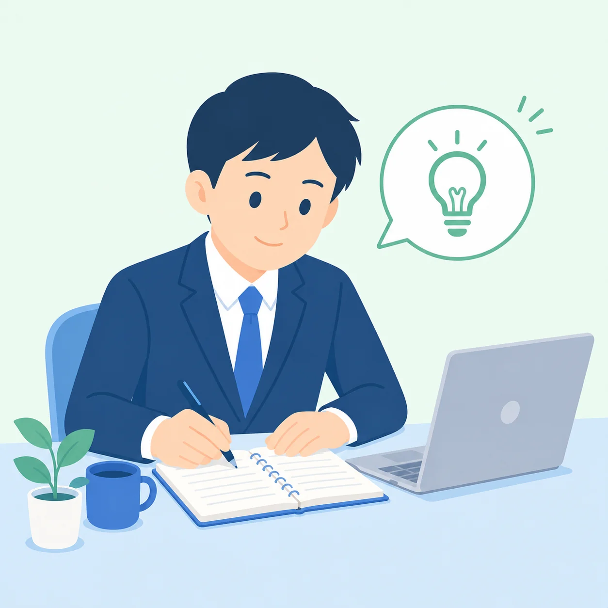 見積書の作り直しに追われる