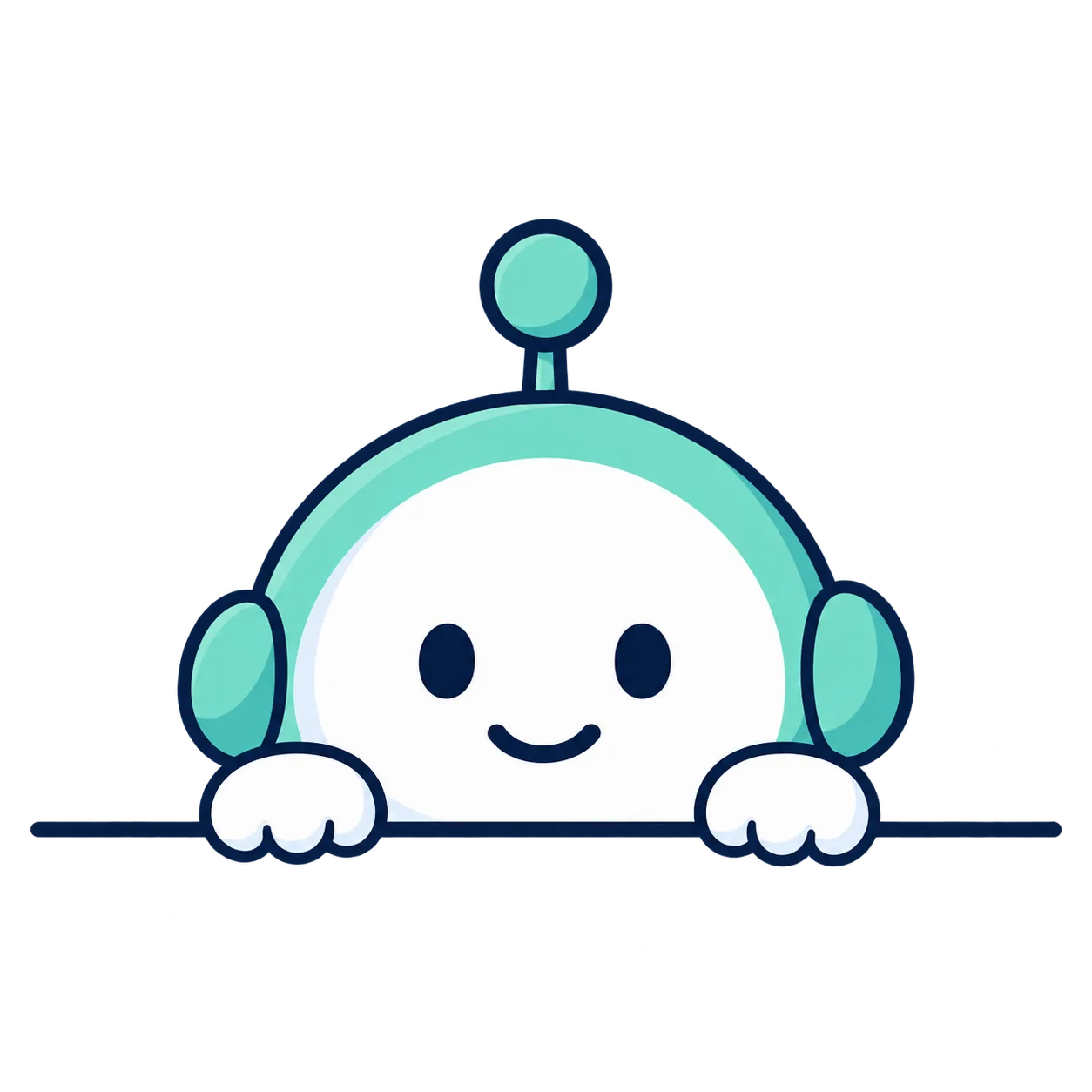 AIジョーシス キャラクター
